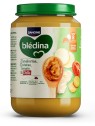 BLEDINA TARRITO TOMATES PATATAS ZANAHORIA Y POLLO 200 G