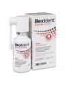 BEXIDENT ENCIAS SPRAY CLORHEXIDINA 0.2% 40 ML
