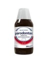 PARDONTAX EXTRA 0.2% CLORHEXIDINA 300 ML