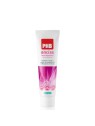 PHB PASTA DENTAL ENCIAS 75 ML