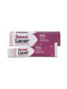 SENSILACER SENSIBILIDAD GEL DENTIFRICO 125 ML