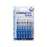 INTERPROX (CONICO 6 U)