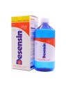 Desensin Plus Colutorio Dental 500 ml | Alivio para dientes sensibles