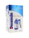 DESENSIN REPAIR PASTA DENTAL 75 ML + COLUTORIO 500 ML PACK