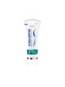 SENSODYNE EXPERT PROTECT REFUERZO INTENSIVO ESMALTE PASTA DENTAL 75 ML