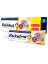 KUKIDENT PRO ULTIMATE CREMA ADHESIVA SIN SABOR 57 G