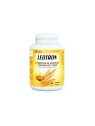 LEOTRON LEVADURA CERVEZA Y GERMEN DE TRIGO 200 COMPRIMIDOS