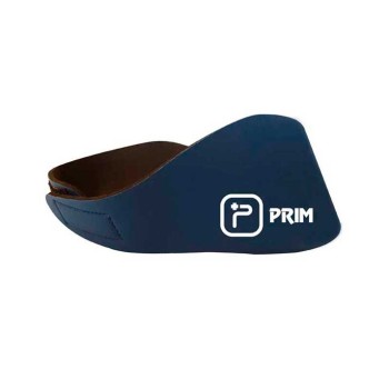 PRIM BANDA ACUATICA NEOPRENO PROTECTORA OIDOS SPORT TALLA PEQUEÑA