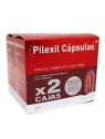 PILEXIL 100+100 CAPSULAS DUPLO