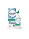 NASALMER SPRAY NASAL FUERZA 2 MEDIA 135 ML