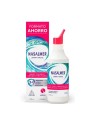 NASALMER SPRAY NASAL FUERZA 3 FUERTE 210 ML