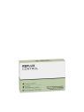 VITASALUD REFLUX CONTROL 24 COMPRIMIDOS