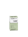 VITASALUD FLORAFAST 12 STICKS