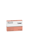 VITASALUD VIT C 500 COMPLEX 20 COMPRIMIDOS