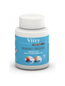 VITRY QUITA ESMALTE MAGIC TOUCHE 75 ML