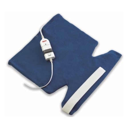 ACOFAR ALMOHADILLA TERMICA CERVICAL