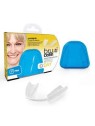 PRIM BRUXICALM DAY PROTECTOR BUCAL ANTIBRUXISMO 1 U