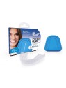 PRIM BRUXICALM NIGHT PROTECTOR BUCAL ANTIBRUXISMO 1 U