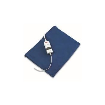 ACOFAR ALMOHADILLA TERMICA