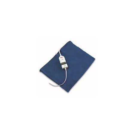 ACOFAR ALMOHADILLA TERMICA