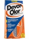PLANTILLAS ANTIOLOR DEVOR OLOR SUPER