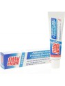 FITTYDENT SUPER ADHESIVO PROTESIS DENTALES 40 G