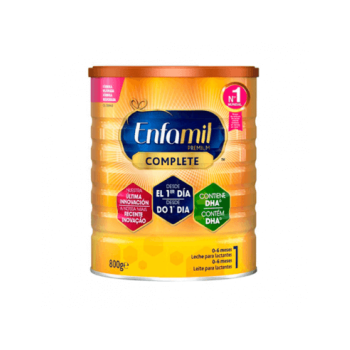 ENFAMIL 1 PREMIUM COMPLETE 800 G