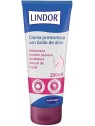 LINDOR CREMA PROTECTORA CON OXIDO DE ZINC 200 ML