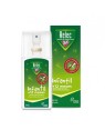 RELEC INFANTIL REPELENTE 100 ML
