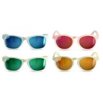SUAVINEX GAFAS DE SOL POLARIZADAS 24-36 MESES