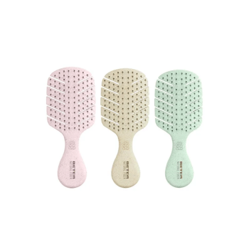 BETER CEPILLO DETANGLING MINI