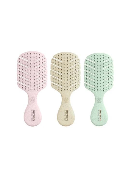BETER CEPILLO DETANGLING MINI