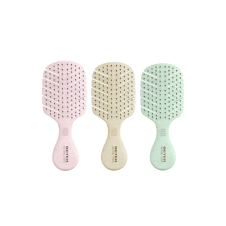 BETER CEPILLO DETANGLING MINI