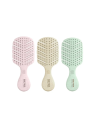 BETER CEPILLO DETANGLING MINI