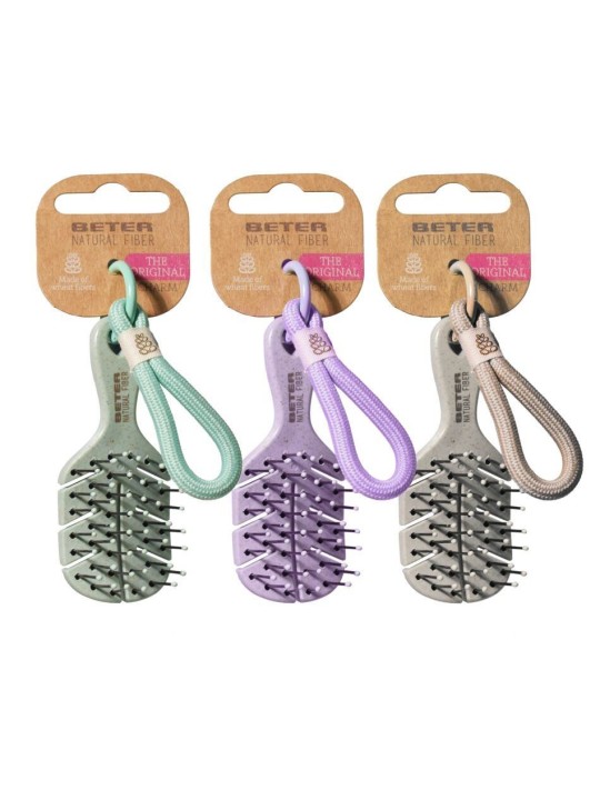 BETER CEPILLO CHARM THE ORIGINAL