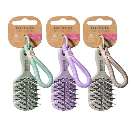 BETER CEPILLO CHARM THE ORIGINAL