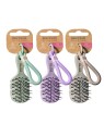 BETER CEPILLO CHARM THE ORIGINAL