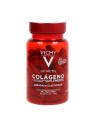 VICHY LIFTACTIV COLLAGEN SUPLEMENTO 60 CAPSULAS