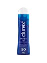 DUREX LUBRICANTE ORIGINAL 50 ML