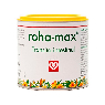 ROHA MAX (60 G)