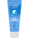 CONTROL LUBRICANTE GEL PURE COMFORT 80 ML