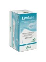 ABOCA LYNFASE TISANA 20 FILTROS