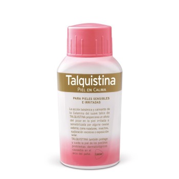 TALQUISTINA 50 G
