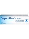 BEPANTHOL CREMA 100 G