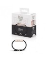 PRIM PULSERA CITRONELA CORDON