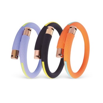 PRIM PULSERA CITRONELA ADULTO