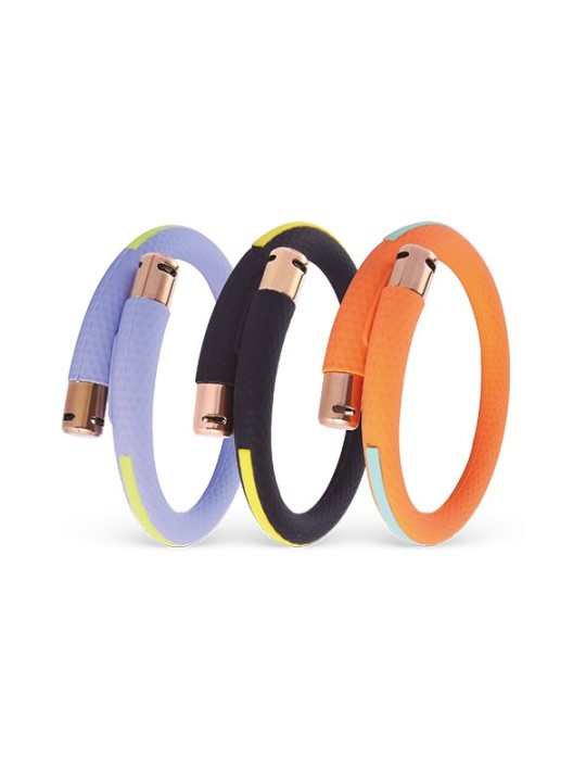 PRIM PULSERA CITRONELA ADULTO