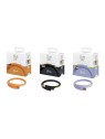 PRIM PULSERA CITRONELA ADULTO