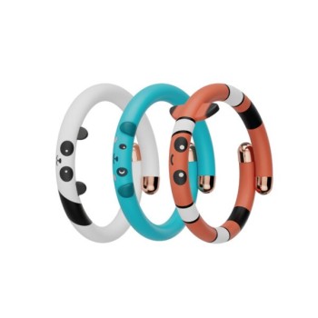 PRIM PULSERA CITRONELA KIDS