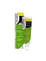 PARASIDOSE ALIVIO POST PICADURAS ROLL ON 15 ML